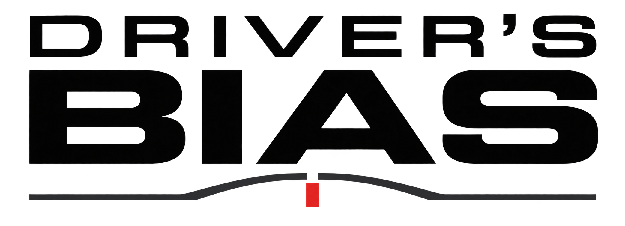Driver's Bias